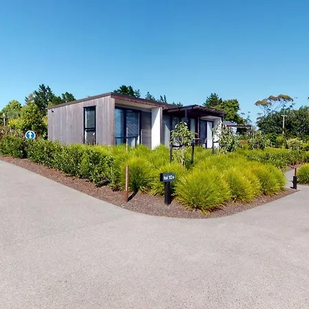 Plume Villas-2