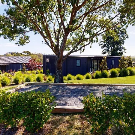 Plume Villas-3