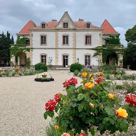 La Bellonette-3
