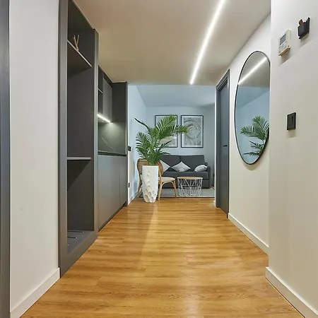 Rentalmar Suites Salou Families Only-3