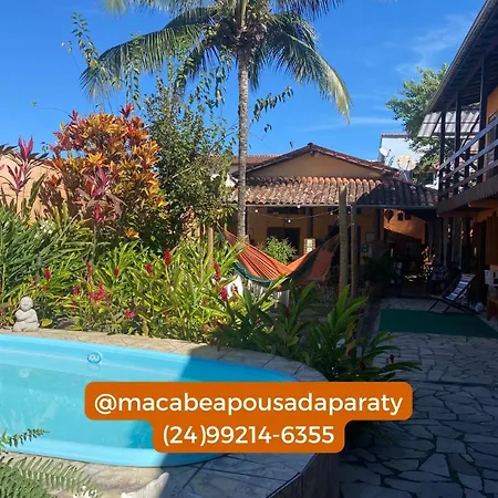 Casa Macabea-2