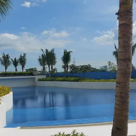 Azure North San Fernando Pampanga-3