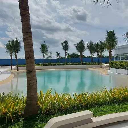 Azure North San Fernando Pampanga-2
