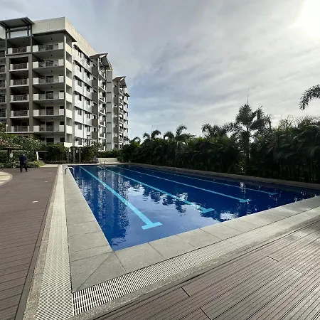 Alea Residences-3