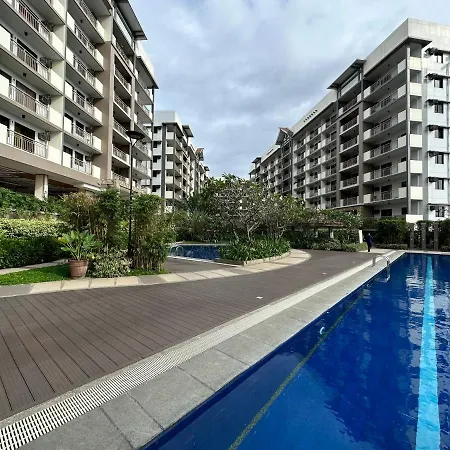Alea Residences-2