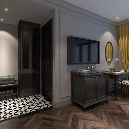Bay Luxury-3
