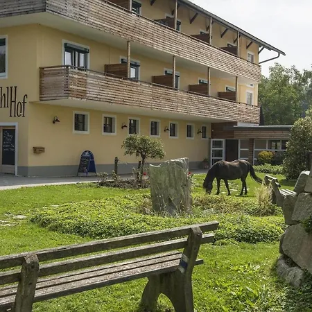 Michlhof-2