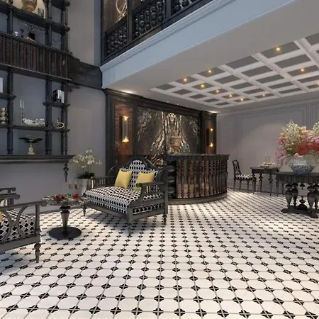 Bay Luxury-2