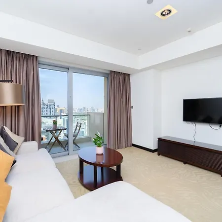 The Address Dubai Marina-2
