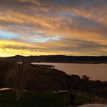 Willow Bay Lodge-2