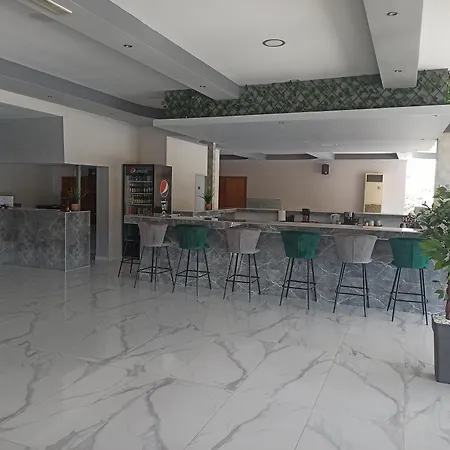 Sotirakis Hotel-3
