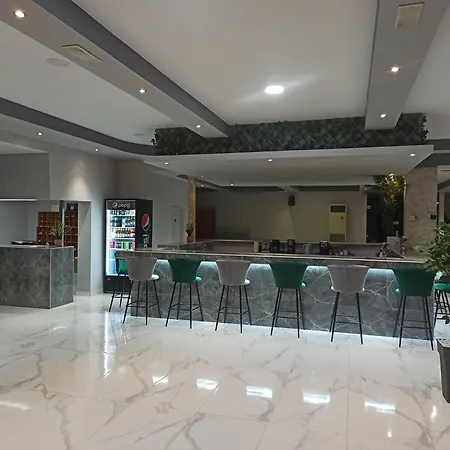 Sotirakis Hotel-2