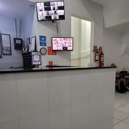 Grants Hotel-2