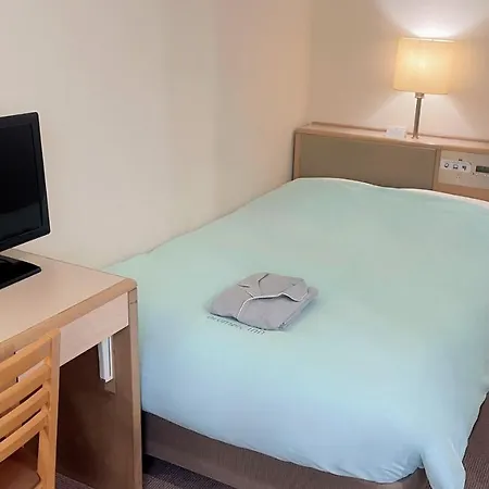 Olympic Inn Kanda-3