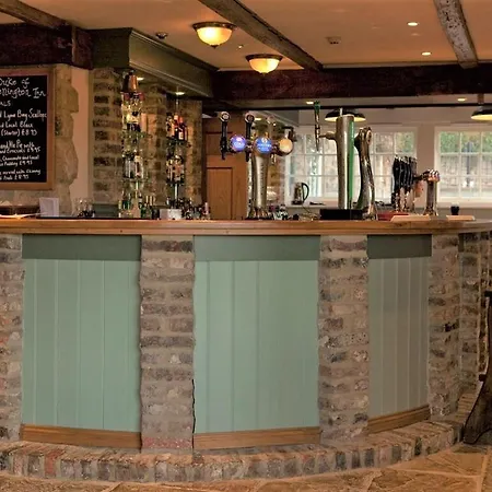 Duke Of Wellington-3