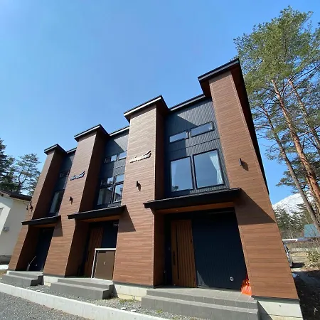 Neverland Chalet-3