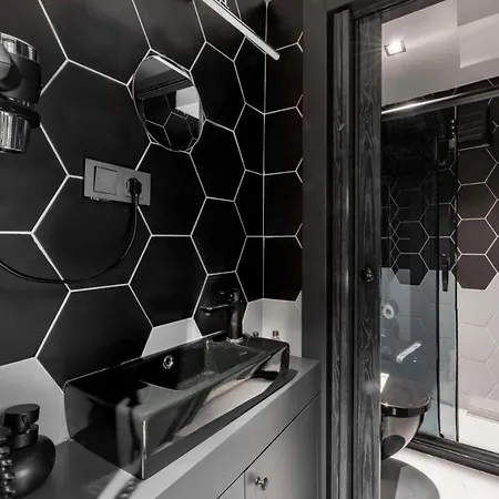 6 Apartment Galata-3