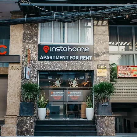 Instahome-3