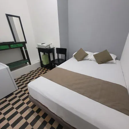 Grants Hotel-2