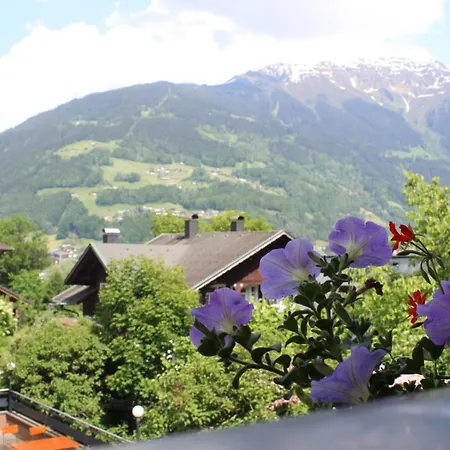 Cresta Montafon-3
