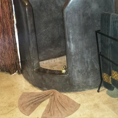 Riad Karmanda-3