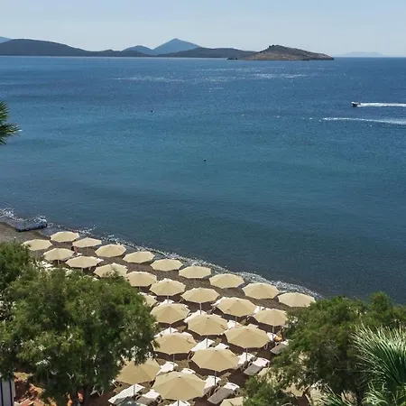 Açelya Otel-2