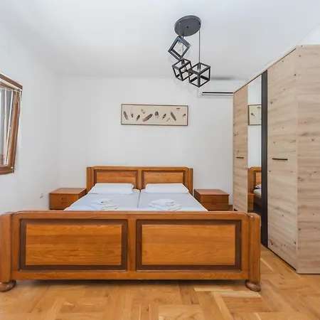 Guest House Zuber-2