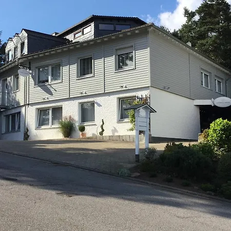 Landhaus Thome-2