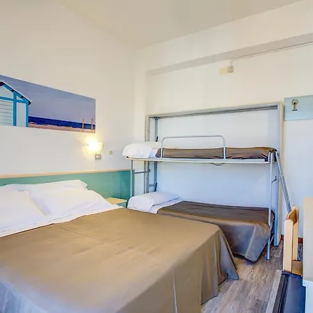 Hotel Major-3