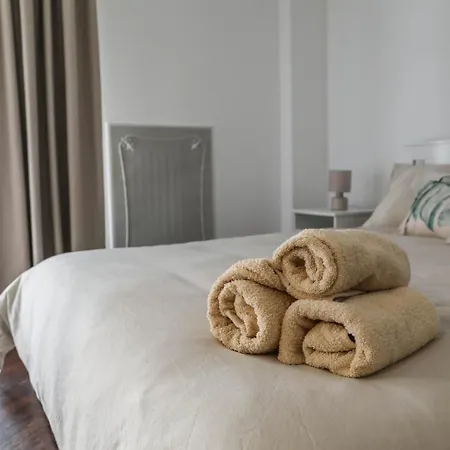 Vita Home-2