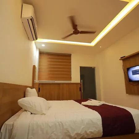 Hydepark Regency-2