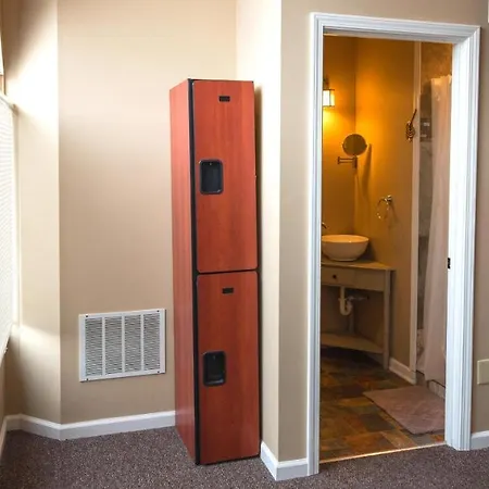 Wine View Room-2