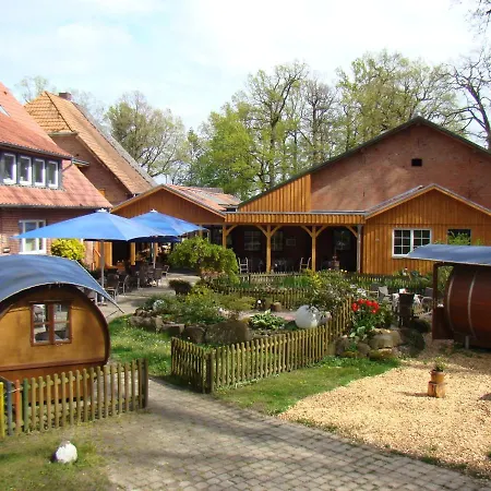 Schlaffass bei Meyerhöms-3