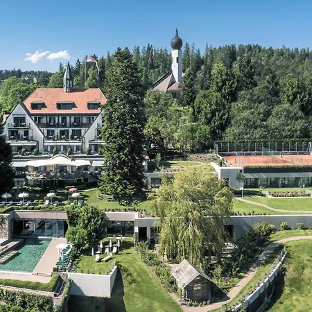 Parkhotel Holzner-2
