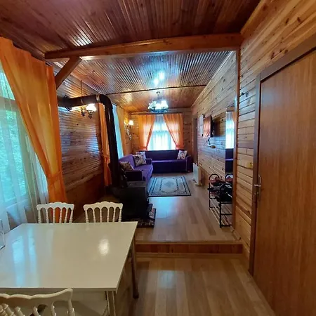 AYDER Nazlı çiçek apart-3