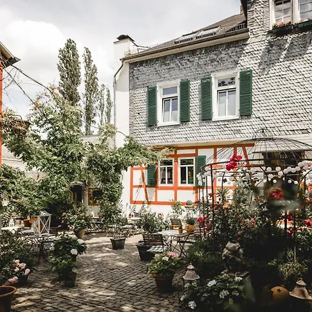 Klostermühle-2