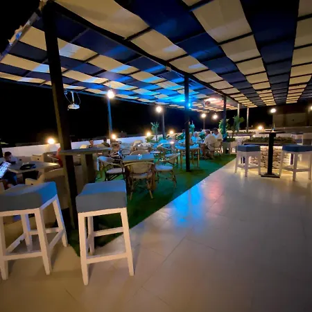 La Boutique Residence-3