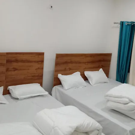 Hotel Arindam-3