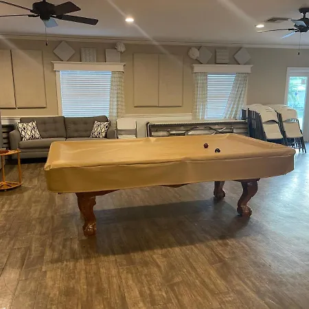 Home In Arbor Terrace Resort-2