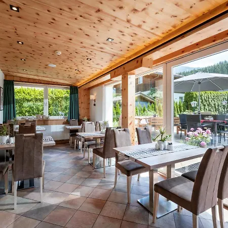 Haus Tirol-3