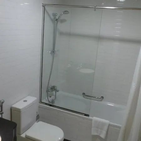 Akas-Inn Hotel Apartment-2