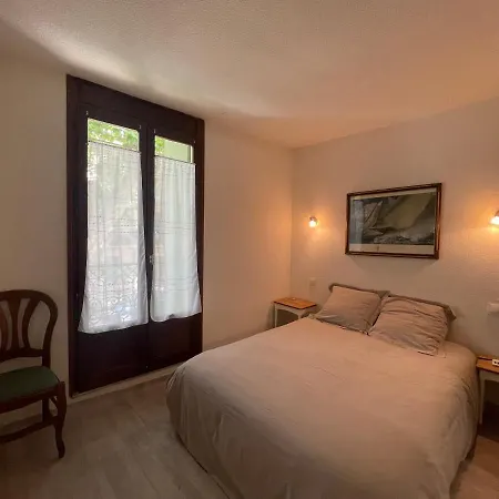 Residence Adele - Chambres D'Hotes Bnb Style-2