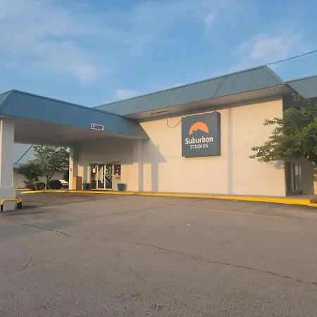 Suburban Studios Cookeville-2
