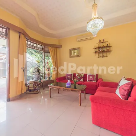 Orange Homes Syariah-3