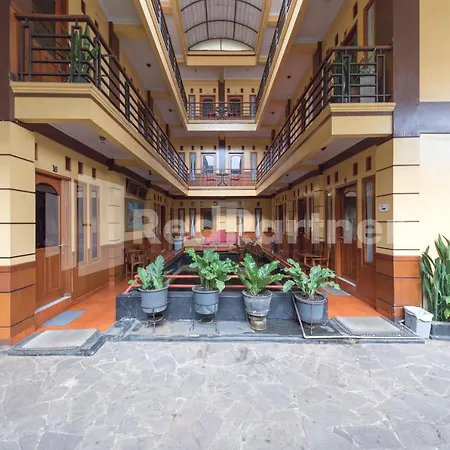 Orange Homes Syariah-2