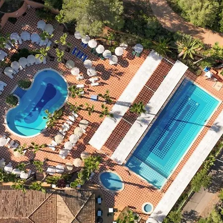Flipflop Cala Romantica-2
