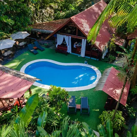 Namuwoki Lodge-2
