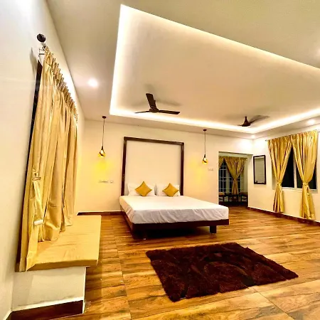 Jack'S Den Residency-3