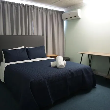 Warners Bay Hotel-2