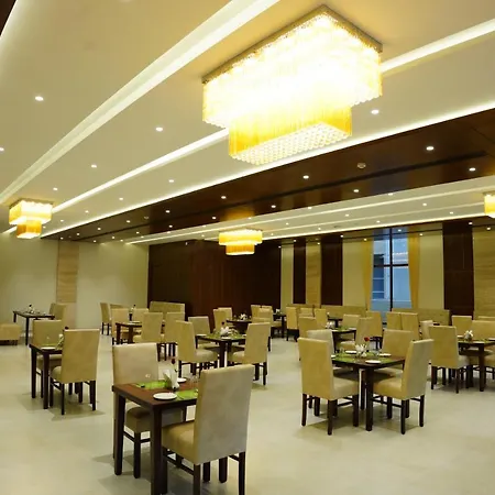 The Ocean Pearl Dharmasthala Ujire-3
